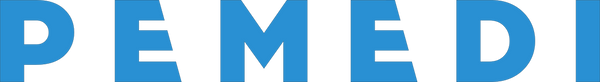 PEMEDI